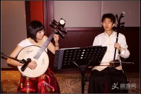 (�_(t��i)ϵ23)�����َ�
