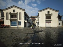 �S��һ��254