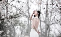 �@�Εr�g�s�ĵ���Ƭ �K���Еr�g��һ�°l(f��)������
