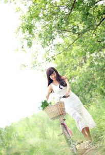 �_(k��i)�W(xu��)����Ӱ�S��................