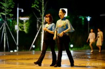 �������@�赸�(du��)�����˃�(y��u)�����S����ʵ�ͩ�������񡭡�