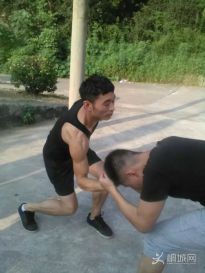 �Ї�(gu��)ɢ����С����Ӗ(x��n)��
