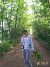��ͬ�W(xu��)