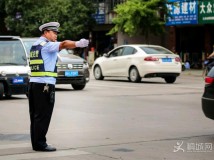 ���茧(d��o)�����ڵ�һ����������ͨ�����¾����ゃ��������