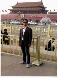 �����gӭ����