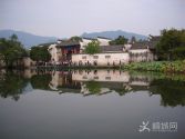 �L(f��ng)�����箋�ĺ��ӡ��