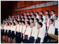 �����o(j��)֮�衷1991