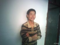 ����F�ځ����R���Ǻǣ�