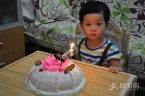 �ɐ۵�ͩ����Ů ����ϲ�g�҆���