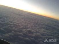 10�µďB�T֮��