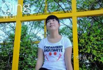 ���p΢������������ͩ�ǵ�Ӌ�r... ...