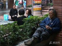 (�_(t��i)ϵ31)�o�ҿɚw