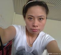 �þÛ](m��i)��(l��i)����Ҳ�l(f��)�ɏ���������Ц��Ц������