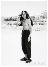 ���_�����ˡ�1978