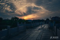 �Ϛ�|��(l��i)(һ��һ�D)