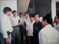 ���Q(�r�������cʡ���f(xi��)��ϯ������2015��)