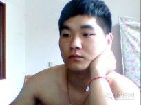 ���ˈ�(b��o)������(l��i)ð��(g��)�^������