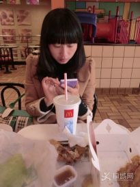 ż�ց�������������