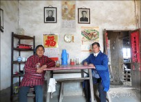 �l(xi��ng)��o��