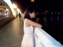 �ҵ������������ÿ�(��o��)Ŷ