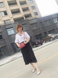 �������������ֻ؁�(l��i)��
