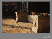 ���o