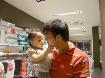 �Һ�Ů��