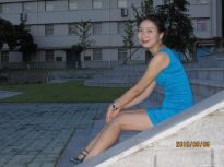 2010�������������W(xu��)��(hu��)����Ƭ������