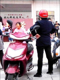 �ŌW��