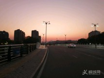 ����Ϧ�պ���·��