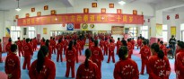 �w����ȭ���������w��
