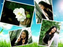 �þÛ]�Ё�����Ҳ��������