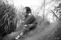 ��Jane ����-�zӰ:Allan.