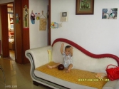 �҃���������l(f��)�Ĳ����