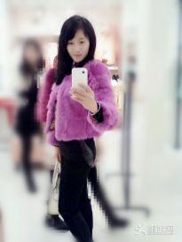 �o�}