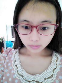 �q���o�����F(xi��n)������(w��n)