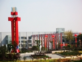 �������W(xu��)��ַ����