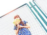 �S�Û]�l(f��)Ƭ�˕���һ�M��ŮƬƬ��