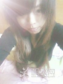 �o(w��)������~~���Ŷ