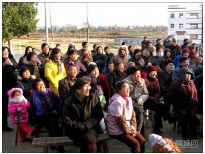 �l(xi��ng)����