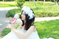 �����ﱬ����~���l(shu��)�f(shu��)���������Ļ鼆�Σ���~~~