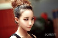 �����һ��