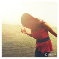 Ҳ��(l��i)��Ů�D�D