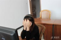 �����@λ����ģ�����l��