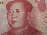 �ҵĄ�(chu��ng)��-----΢����Ո(q��ng)ָ����