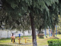 �S��һ��380