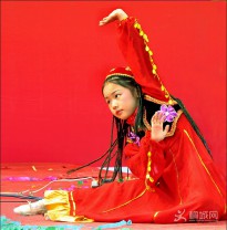 �������衷