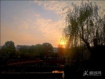 ��ϼ��ʢ���V��(ch��ng)