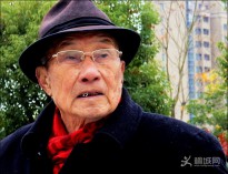 ���l(xi��ng)�t��
