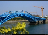 ����ȥ�B�T(m��n)�徉���Ď�Ƭ�c��ҹ���
